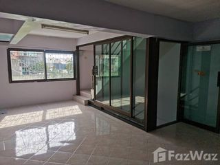 For rent 5 Beds villa in Thanyaburi, Pathum Thani