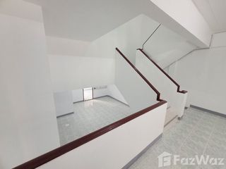 For sale 2 bed townhouse in Mueang Roi Et, Roi Et