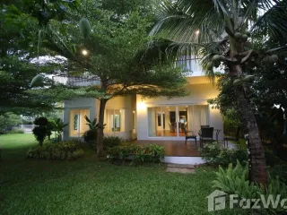 For sale 5 bed house in Mueang Chiang Rai, Chiang Rai