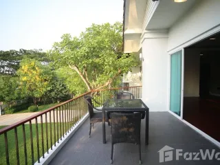 For sale 5 bed house in Mueang Chiang Rai, Chiang Rai