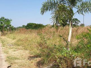 For sale land in Sikhio, Nakhon Ratchasima