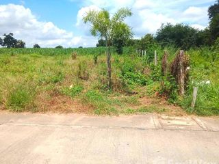 For sale land in Sikhio, Nakhon Ratchasima