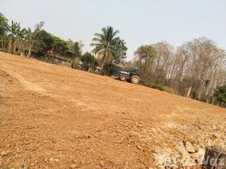 For sale land in Kham Muang, Kalasin