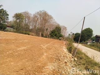 For sale land in Kham Muang, Kalasin