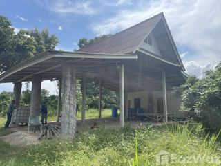 For sale land in Chiang Dao, Chiang Mai