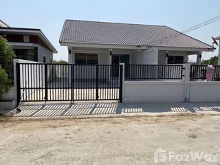 For sale 2 bed house in Mueang Surin, Surin