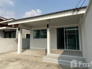For sale 2 bed house in Mueang Surin, Surin