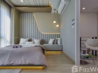 For sale 4 bed villa in Lam Luk Ka, Pathum Thani