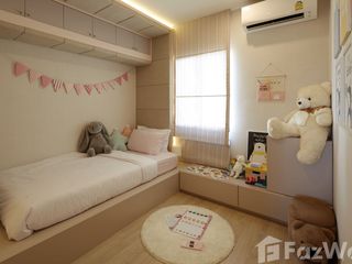 For sale 4 bed villa in Lam Luk Ka, Pathum Thani
