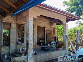 For sale 6 bed house in Mae Chan, Chiang Rai