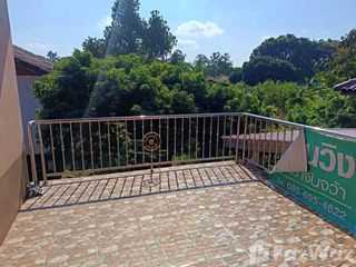 For sale 6 bed house in Mae Chan, Chiang Rai