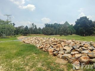 For sale land in Makham, Chanthaburi