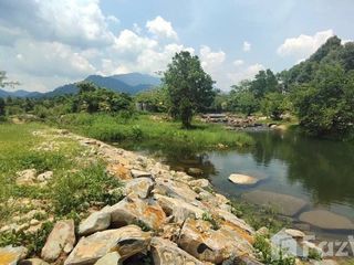 For sale land in Makham, Chanthaburi