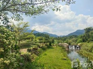 For sale land in Makham, Chanthaburi