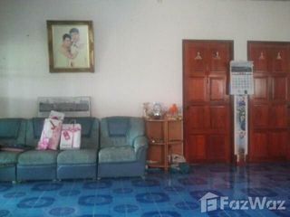 For sale 2 bed house in Mueang Lampang, Lampang
