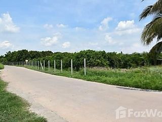 For sale land in Mueang Nakhon Nayok, Nakhon Nayok