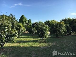 For sale land in Mueang Nakhon Nayok, Nakhon Nayok