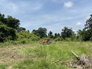 For sale land in Mueang Nakhon Sawan, Nakhon Sawan