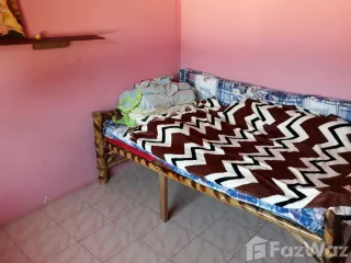 For sale 2 bed house in Rattanawapi, Nong Khai