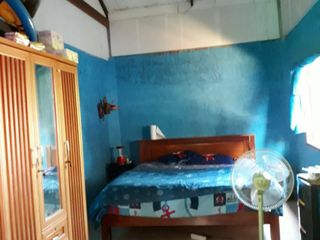For sale 2 Beds house in Rattanawapi, Nong Khai