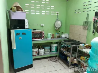 For sale 2 bed house in Rattanawapi, Nong Khai