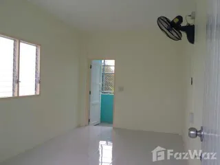 For sale 14 bed apartment in Mueang Samut Sakhon, Samut Sakhon