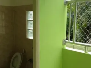 For sale 14 bed apartment in Mueang Samut Sakhon, Samut Sakhon