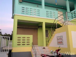 For sale 14 bed apartment in Mueang Samut Sakhon, Samut Sakhon
