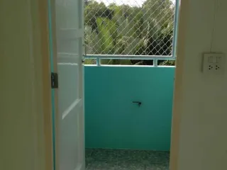 For sale 14 bed apartment in Mueang Samut Sakhon, Samut Sakhon