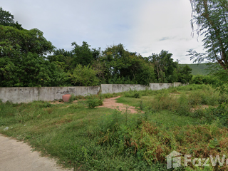 For sale land in Takhli, Nakhon Sawan