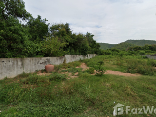For sale land in Takhli, Nakhon Sawan