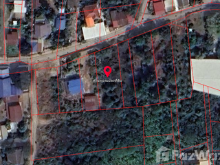 For sale land in Takhli, Nakhon Sawan