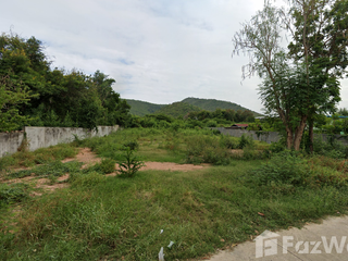 For sale land in Takhli, Nakhon Sawan