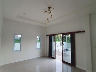 For sale 2 bed house in Mueang Kamphaeng Phet, Kamphaeng Phet
