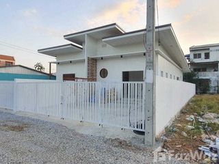 For sale 2 bed house in Mueang Kamphaeng Phet, Kamphaeng Phet
