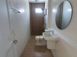 For sale 2 bed house in Mueang Kamphaeng Phet, Kamphaeng Phet