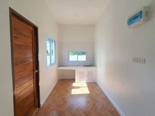 For sale 2 bed house in Mueang Kamphaeng Phet, Kamphaeng Phet