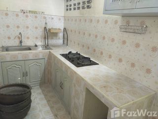 For sale 2 Beds townhouse in Mueang Lop Buri, Lopburi