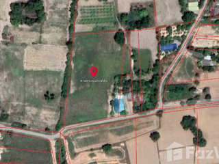 For sale land in Nong Ya Sai, Suphan Buri