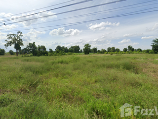 For sale land in Nong Ya Sai, Suphan Buri