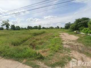 For sale land in Nong Ya Sai, Suphan Buri