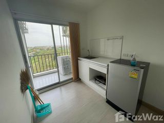 For sale 1 Beds condo in Mueang Pathum Thani, Pathum Thani