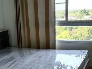 For sale 1 Beds condo in Mueang Pathum Thani, Pathum Thani