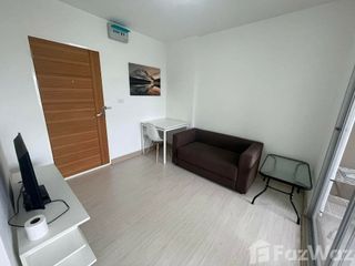 For sale 1 Beds condo in Mueang Pathum Thani, Pathum Thani