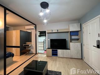 For rent 1 bed condo in Hat Yai, Songkhla