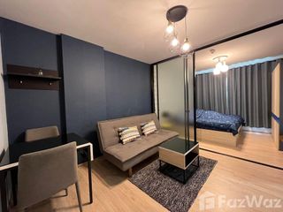 For rent 1 bed condo in Hat Yai, Songkhla