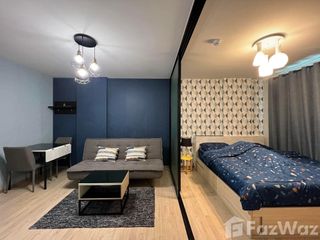 For rent 1 bed condo in Hat Yai, Songkhla