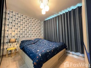 For rent 1 bed condo in Hat Yai, Songkhla