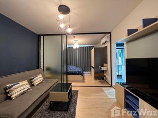 For rent 1 bed condo in Hat Yai, Songkhla