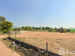 For sale land in Khao Suan Kwang, Khon Kaen